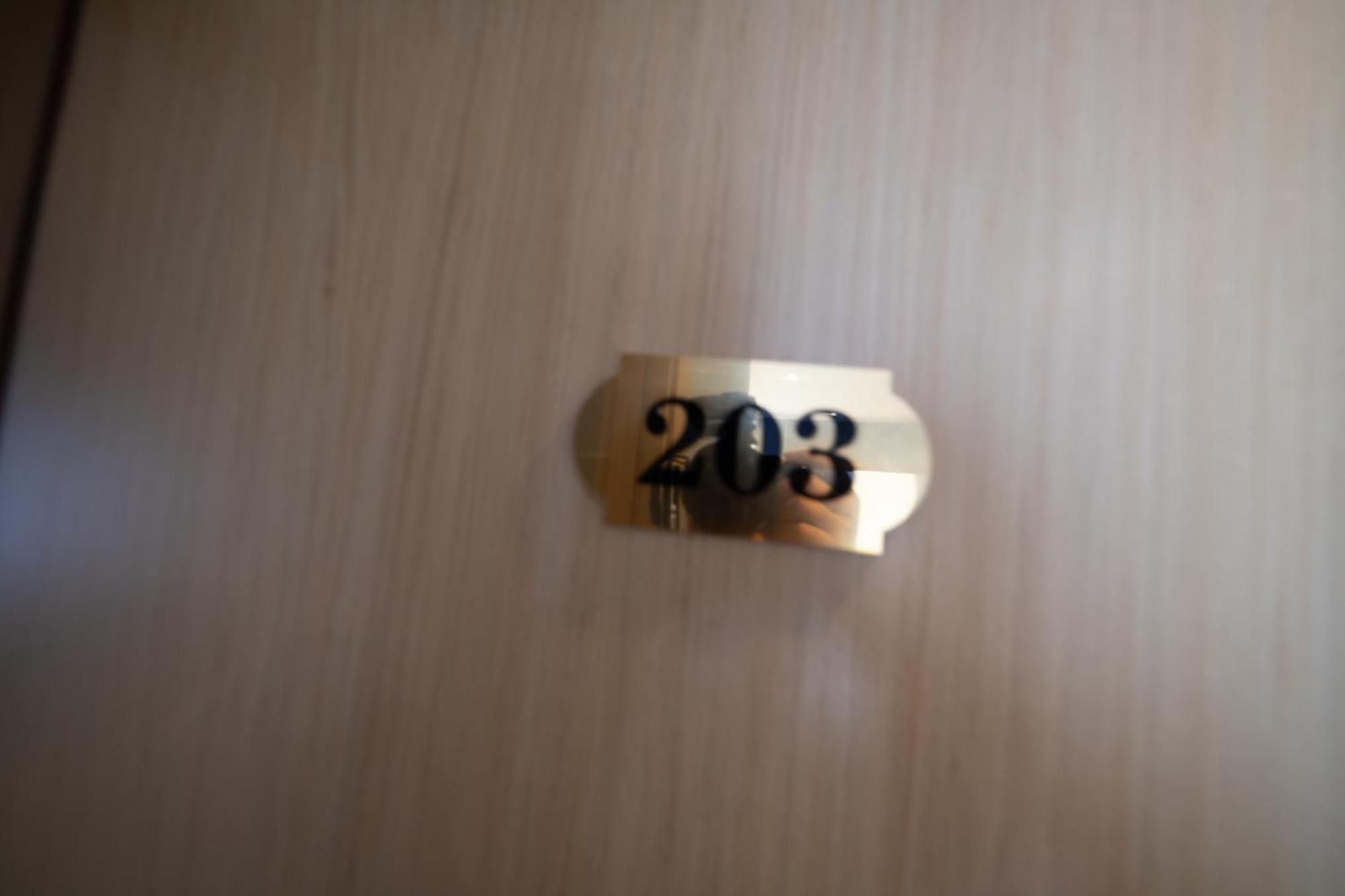 ซานาเยน วิลลา แอนด์ เรสซิเดนซ์ Aparthotel ดานัง ภายนอก รูปภาพ